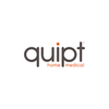 quipt home medical