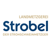 Landmetzgerei Strobel