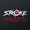 Stroke Awareness Foundation