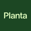 Planta: Plant & Garden Care