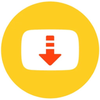 Snaptub-è Video Downloader