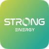 Strong Energy 360