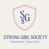 Strong Girl Society