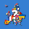 Europe Country Quiz