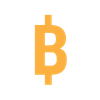 Reversebtc