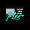 Short Term Shop Plus