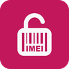 IMEI Number & find Device Info