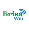 MiBrisawifi