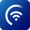 SpeedyNet: Wifi Speed Test