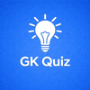 Static GK Quiz