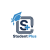 Student Plus Kota