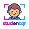 StudentQR Face