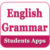 English Grammar - language app
