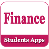 Finance -  an educational app