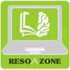 ResoZone