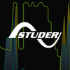 Studer monitoring