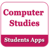 Computer Studies - an educatio