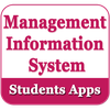 Management Information System 