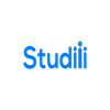 Studiii
