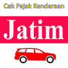 Jawa Timur Cek Pajak Kendaraan
