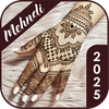 Mehndi Design 2026