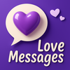 Romantic Love Messages