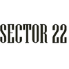 SECTOR 22