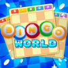 Bingo 3B - Bingo World