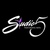 Studio 5 Performing Arts