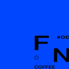 Foundation Coffee Roasters