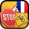Code de la Route Examens