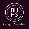 Design Studio By BHHS Georgia