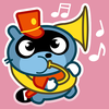 Pango Music Band Maker