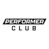 Performer Club