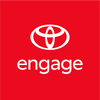 Toyota Engage App