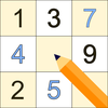 Sudoku Pro