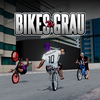 Bikes Do Grau: Online