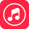 Offline Music Player, MP3 Arua
