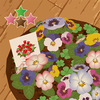 Escape Game: Tiny Flower Shop