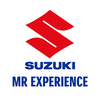 Suzuki Swift MR Experience