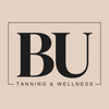 Bottoms Up Tanning & Wellness