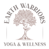 Earth Warriors  Yoga