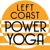 Left Coast Yoga