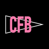 CFB Studio