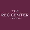 The Rec Center at Wisteria