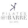 Pilates @ The Barre