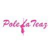 PoleLaTeaz