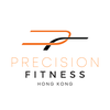 Precision Fitness HK