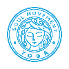 Soul Movement Yoga
