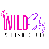 The Wild Sky Pole Dance Studio